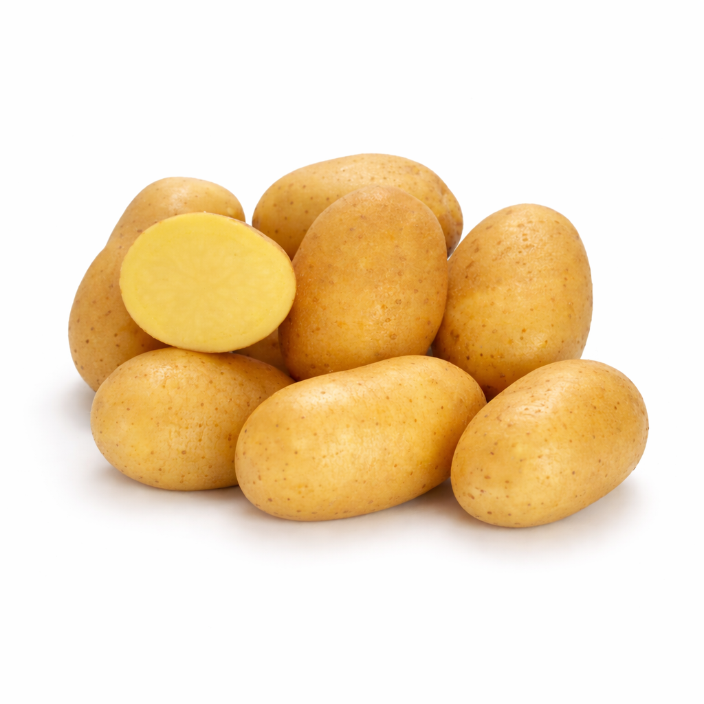 Julinka ruut ja valge taust